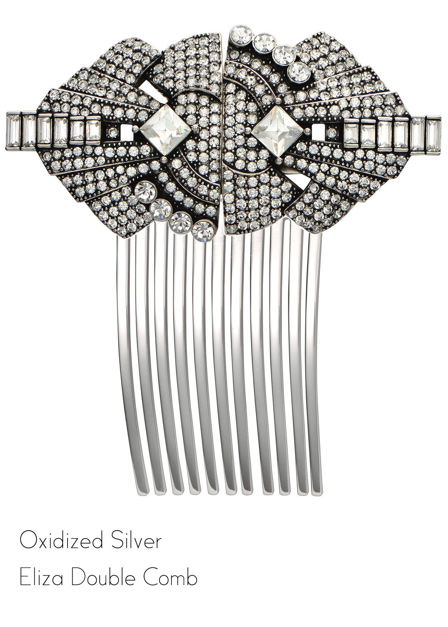 Amazon.com : Operitacx 6pcs Seven- Comb Headwear for Women Prom Hair Clips  Frizzy Hair Tool French Pin Combs for Women Styling Hair Clips Wedding Hair  Accessories for Women Ladies Jewelry Lady :