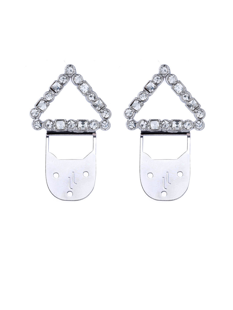 Trixie Sparkle Earrings - Jubilee Jones